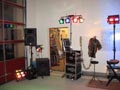 2011.03.05__Schali-Fasching 2011.jpg